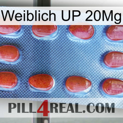 Female UP 20Mg 06